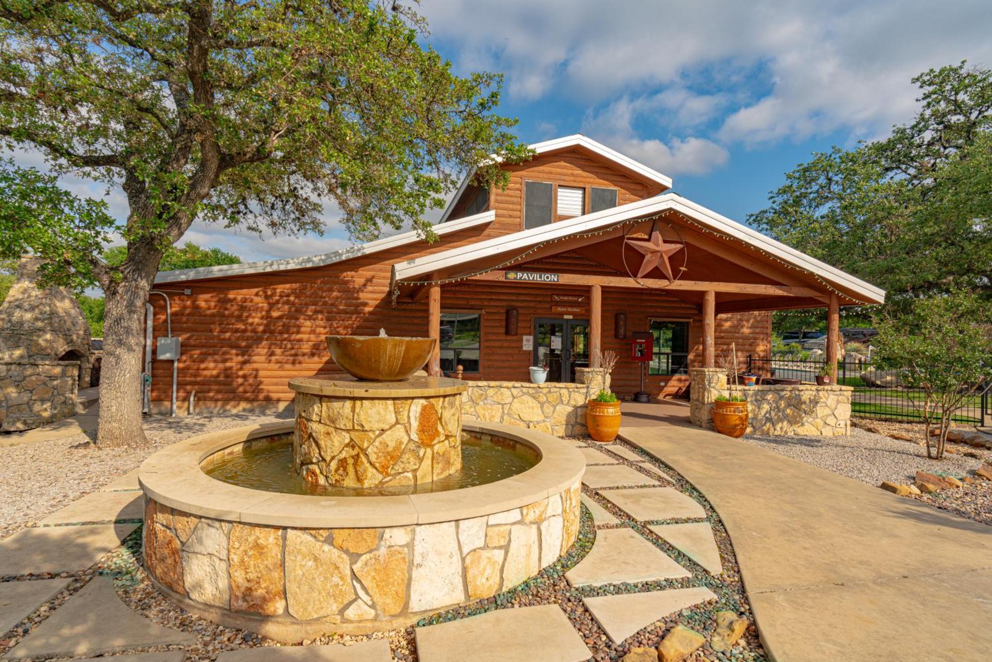 Sun Outdoors Lake Travis Hudson Bend Екстер'єр фото